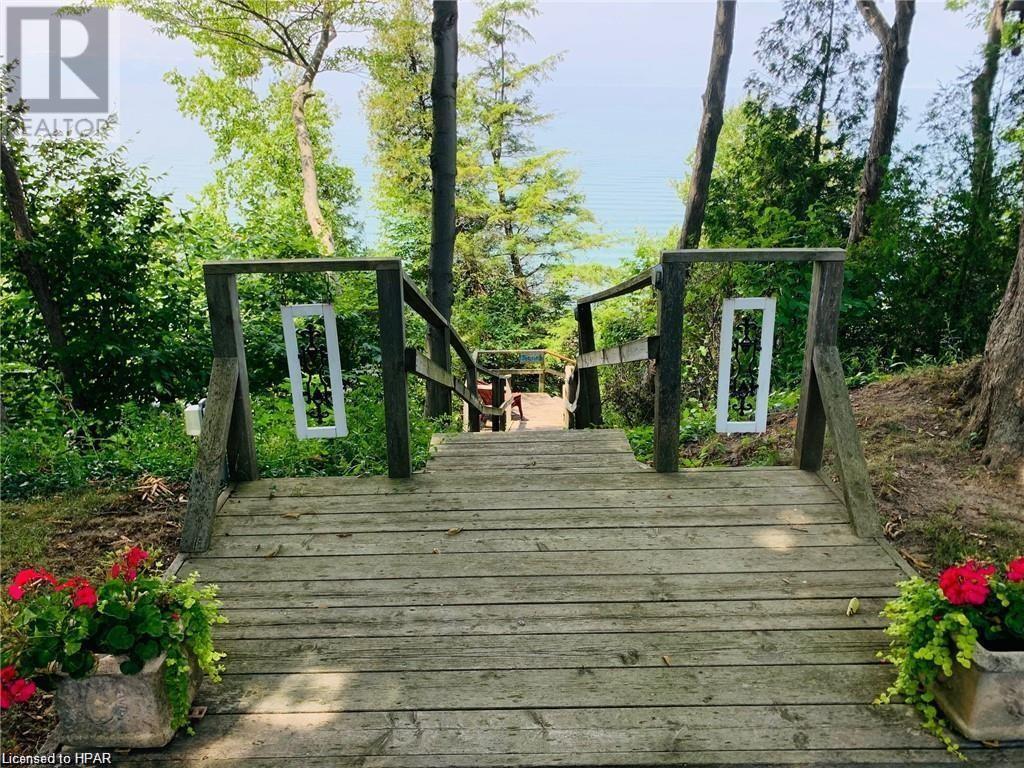 74845 Dr George Smith Avenue, Bluewater, Ontario  N0M 1G0 - Photo 18 - 40571209