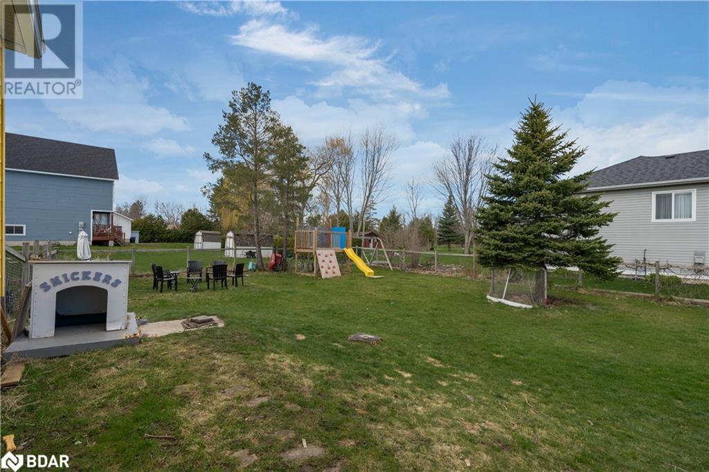 7492 County Road 91, Stayner, Ontario  L0M 1S0 - Photo 28 - 40572298