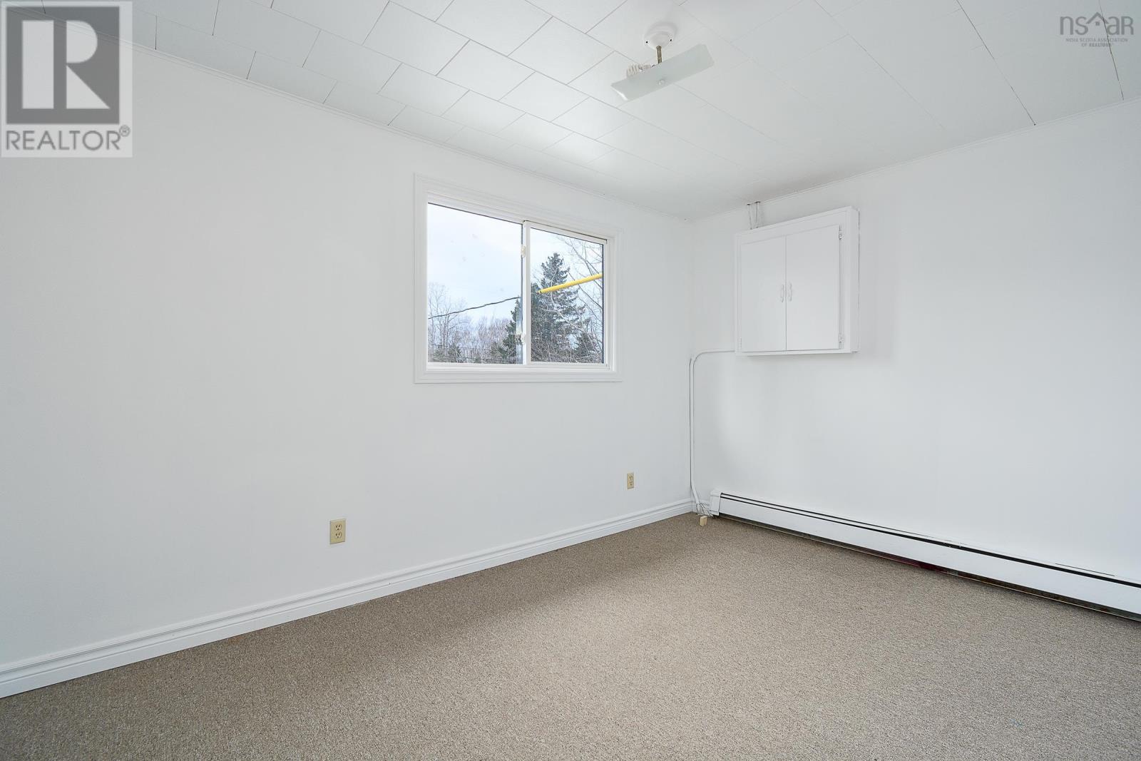25 Lakeview Drive, Howie Centre, Nova Scotia  B1S 1G3 - Photo 10 - 202407378