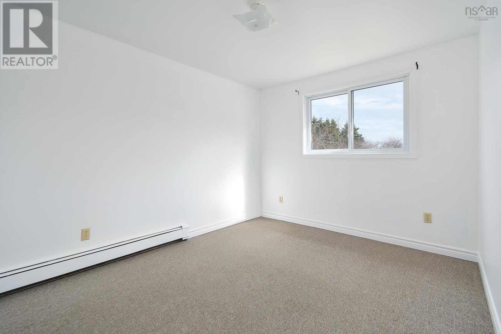 25 Lakeview Drive, Howie Centre, Nova Scotia  B1S 1G3 - Photo 11 - 202407378