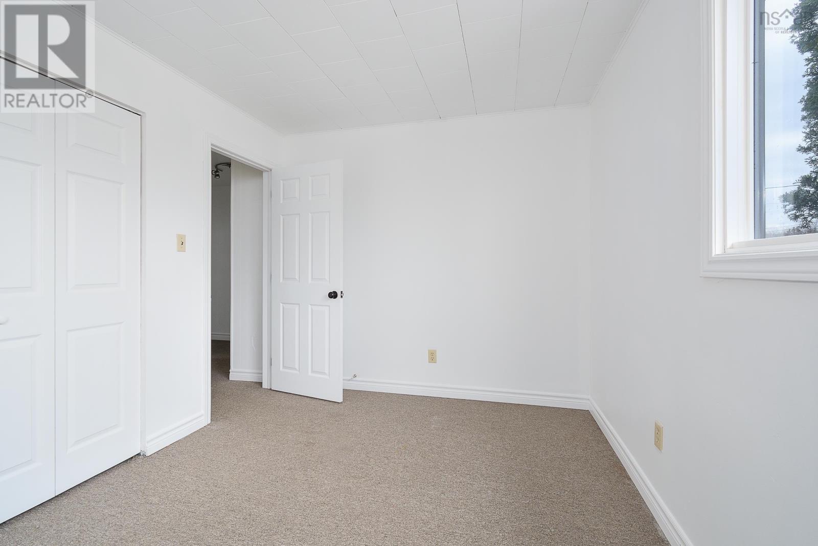 25 Lakeview Drive, Howie Centre, Nova Scotia  B1S 1G3 - Photo 12 - 202407378