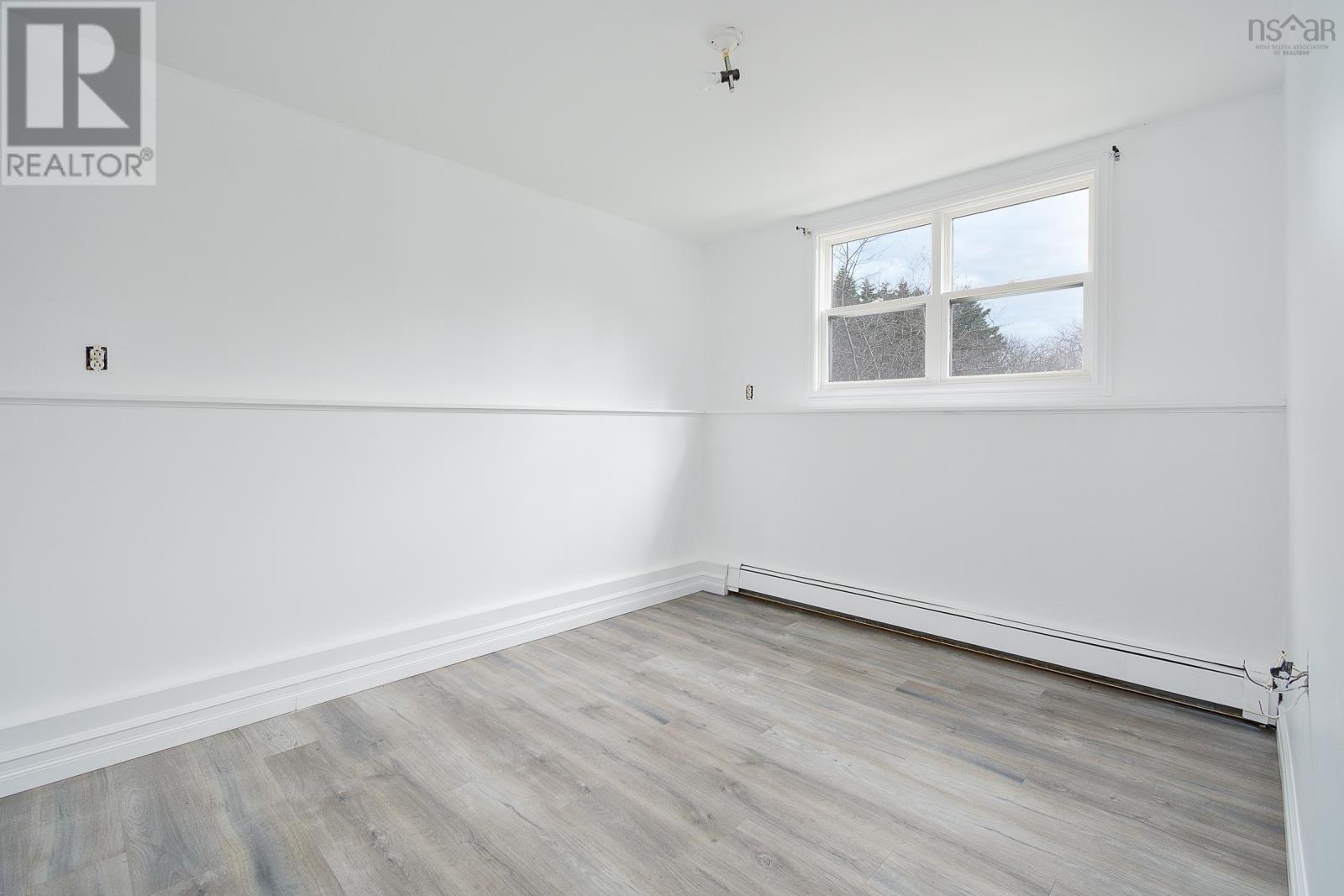25 Lakeview Drive, Howie Centre, Nova Scotia  B1S 1G3 - Photo 16 - 202407378