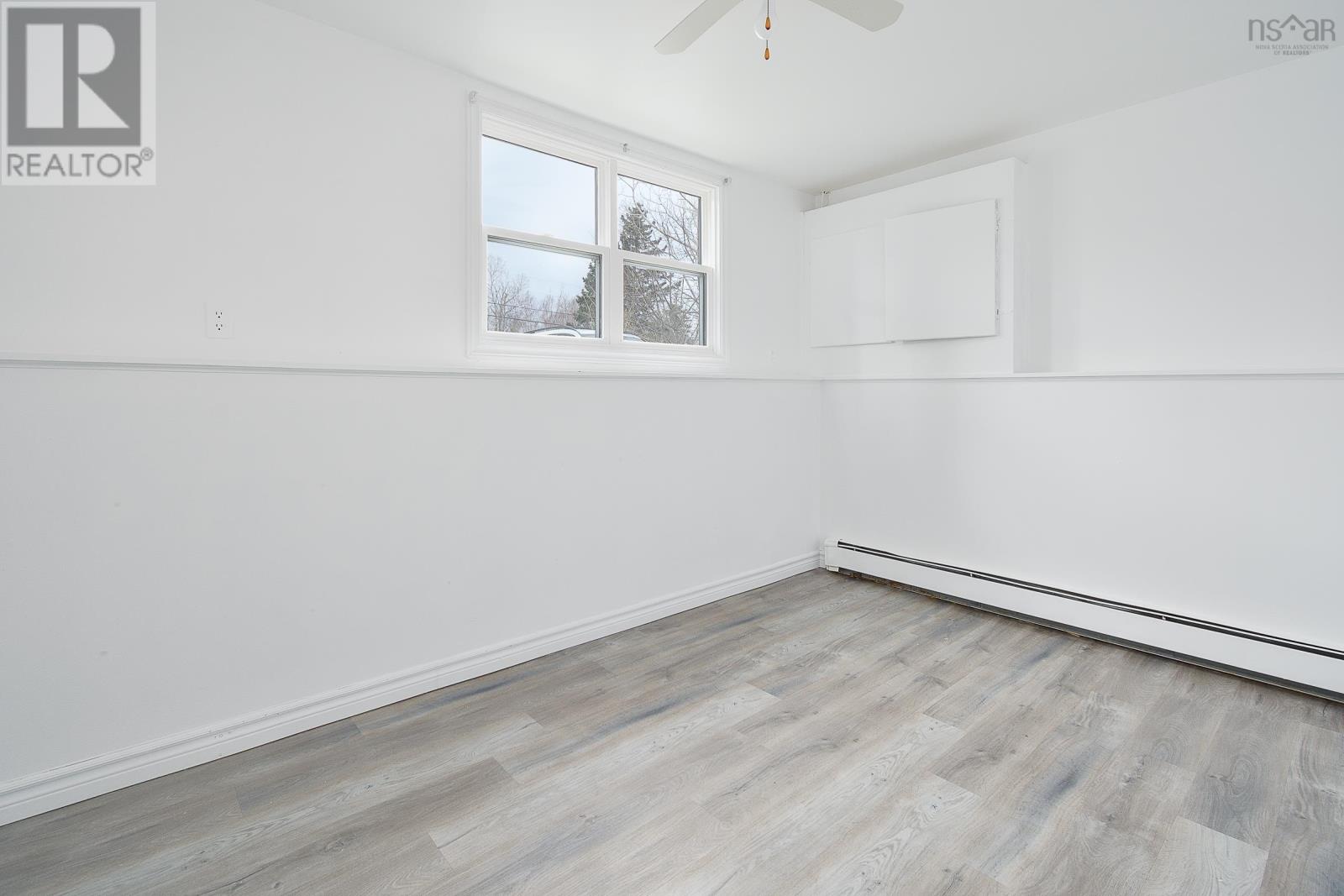 25 Lakeview Drive, Howie Centre, Nova Scotia  B1S 1G3 - Photo 17 - 202407378