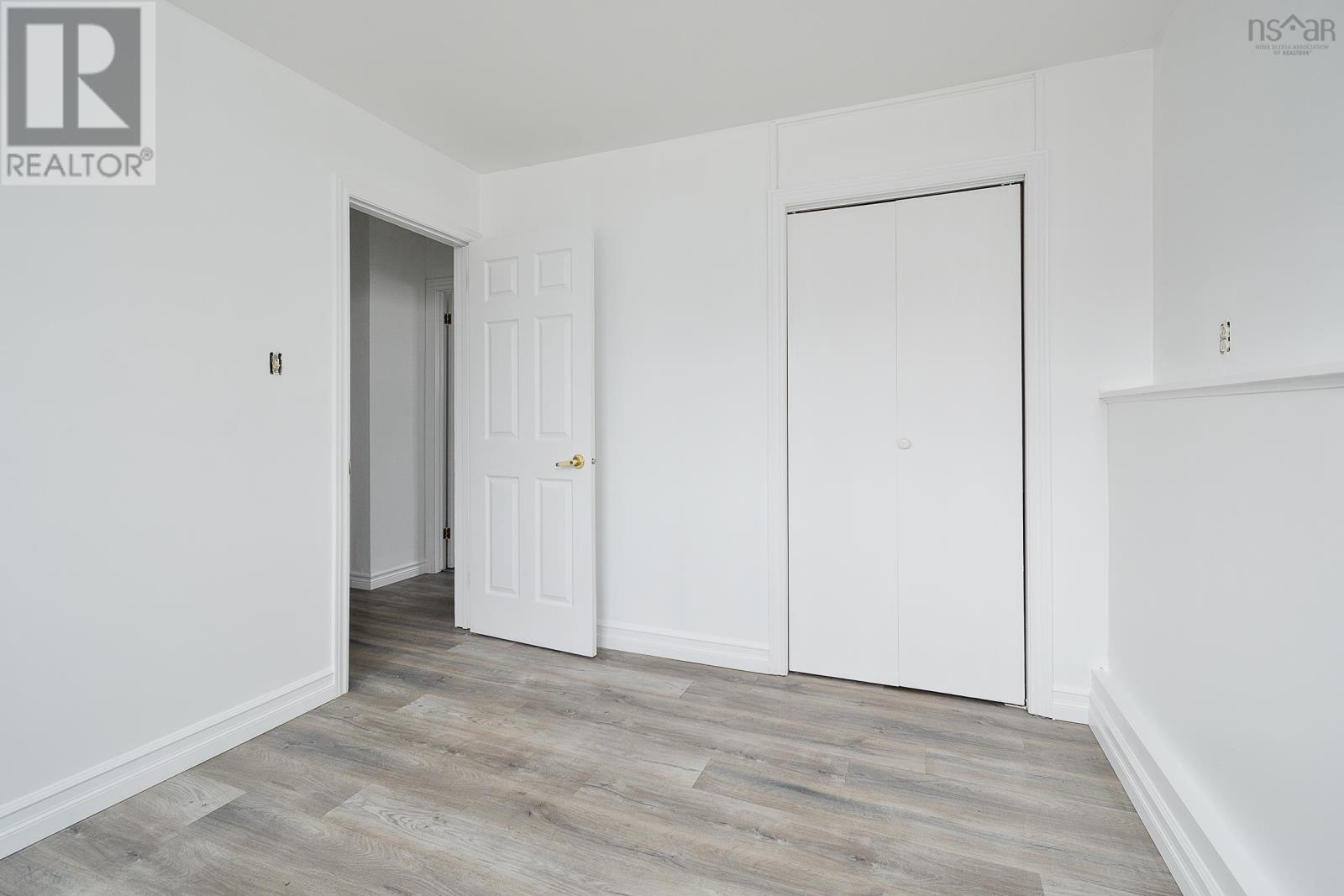25 Lakeview Drive, Howie Centre, Nova Scotia  B1S 1G3 - Photo 18 - 202407378