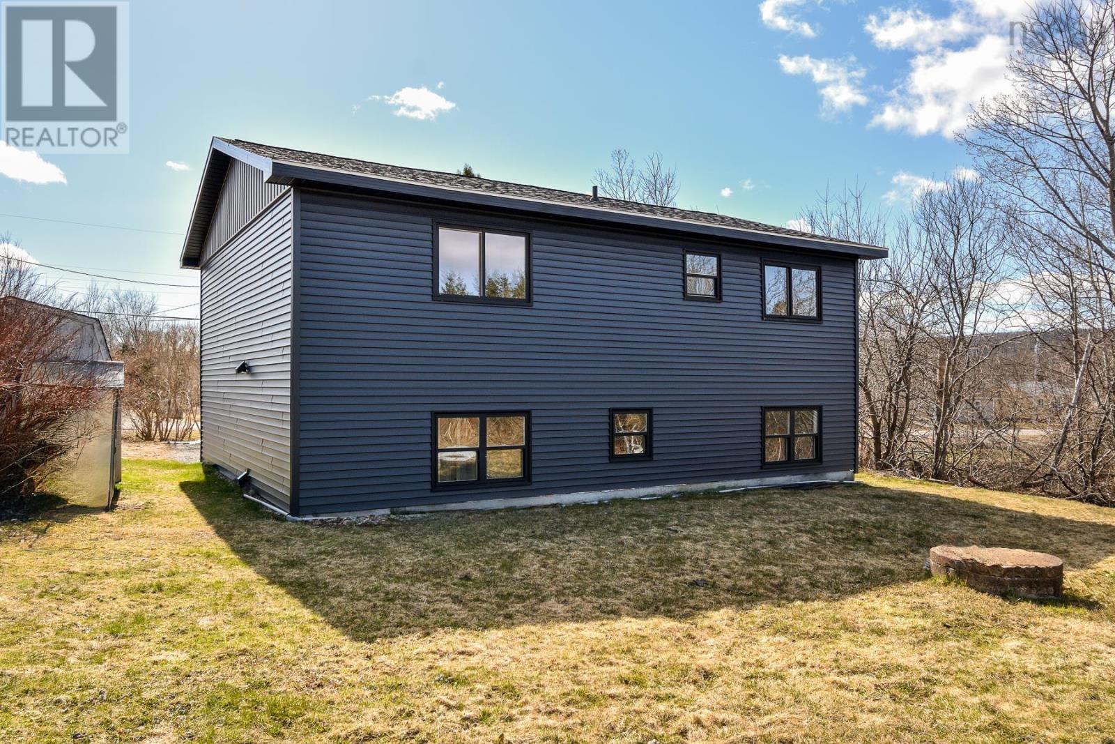 25 Lakeview Drive, Howie Centre, Nova Scotia  B1S 1G3 - Photo 5 - 202407378