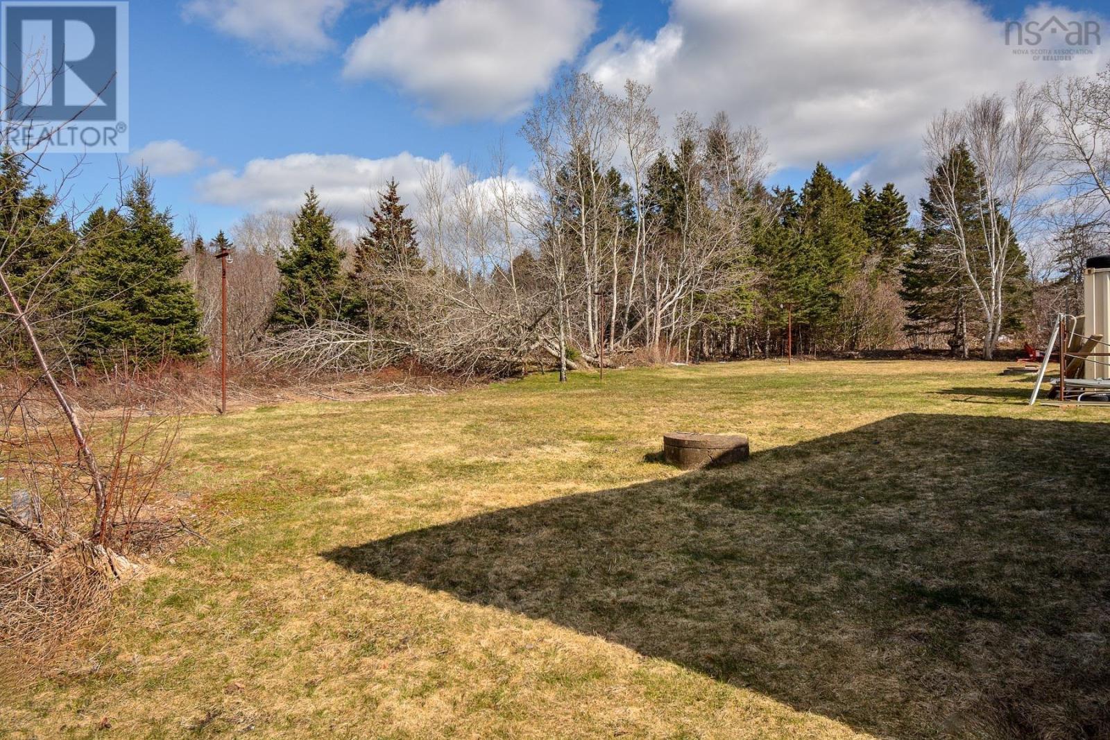 25 Lakeview Drive, Howie Centre, Nova Scotia  B1S 1G3 - Photo 6 - 202407378