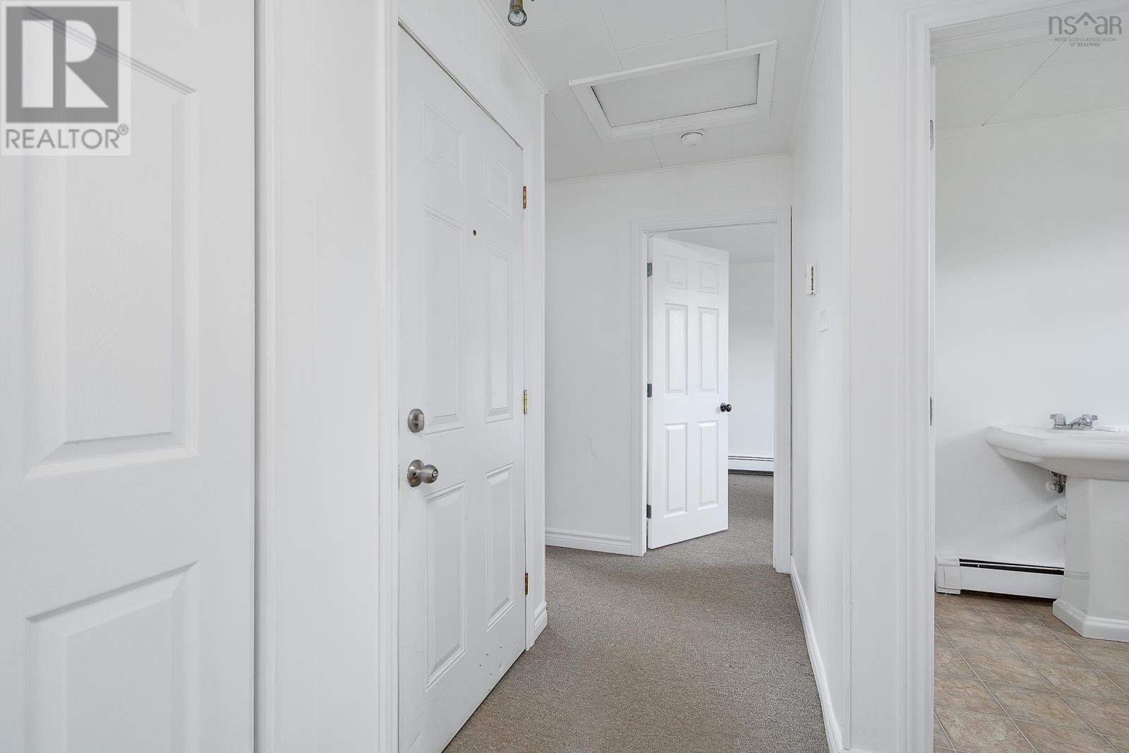 25 Lakeview Drive, Howie Centre, Nova Scotia  B1S 1G3 - Photo 8 - 202407378