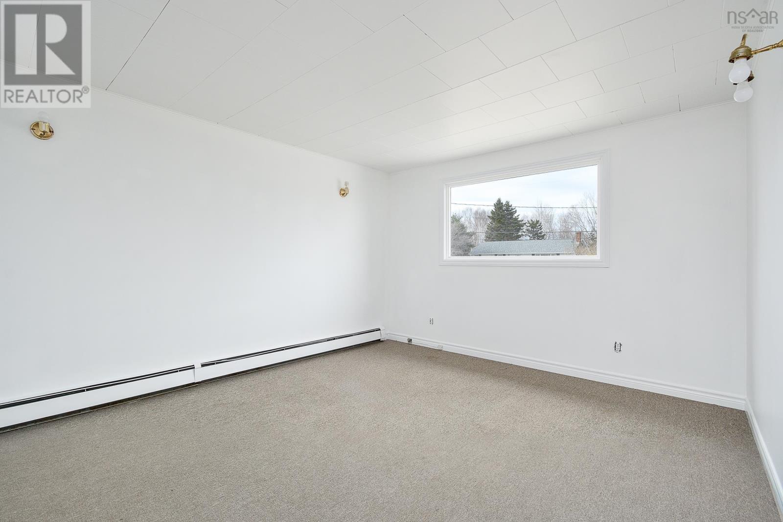 25 Lakeview Drive, Howie Centre, Nova Scotia  B1S 1G3 - Photo 9 - 202407378
