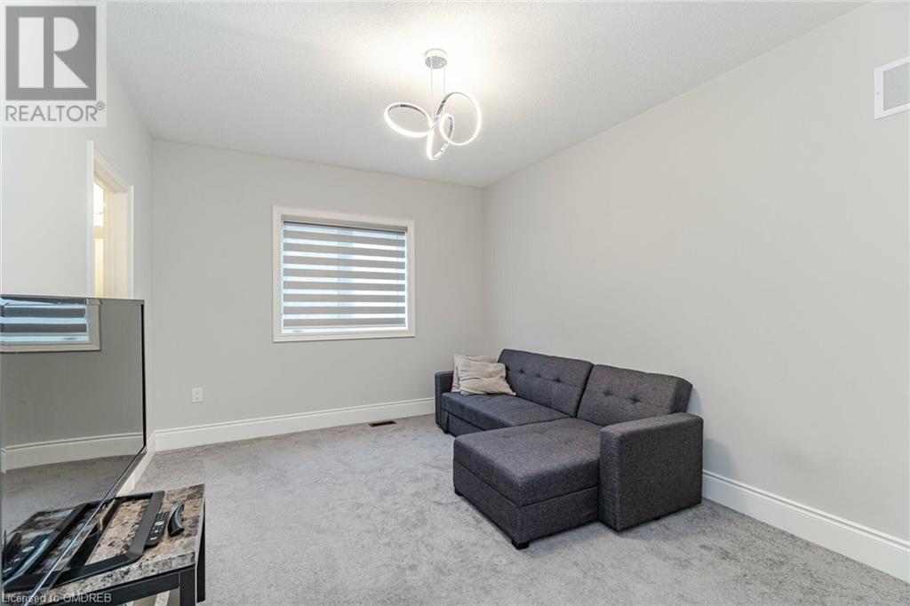 3137 William Rose Way, Oakville, Ontario  L6H 0T1 - Photo 34 - 40572371