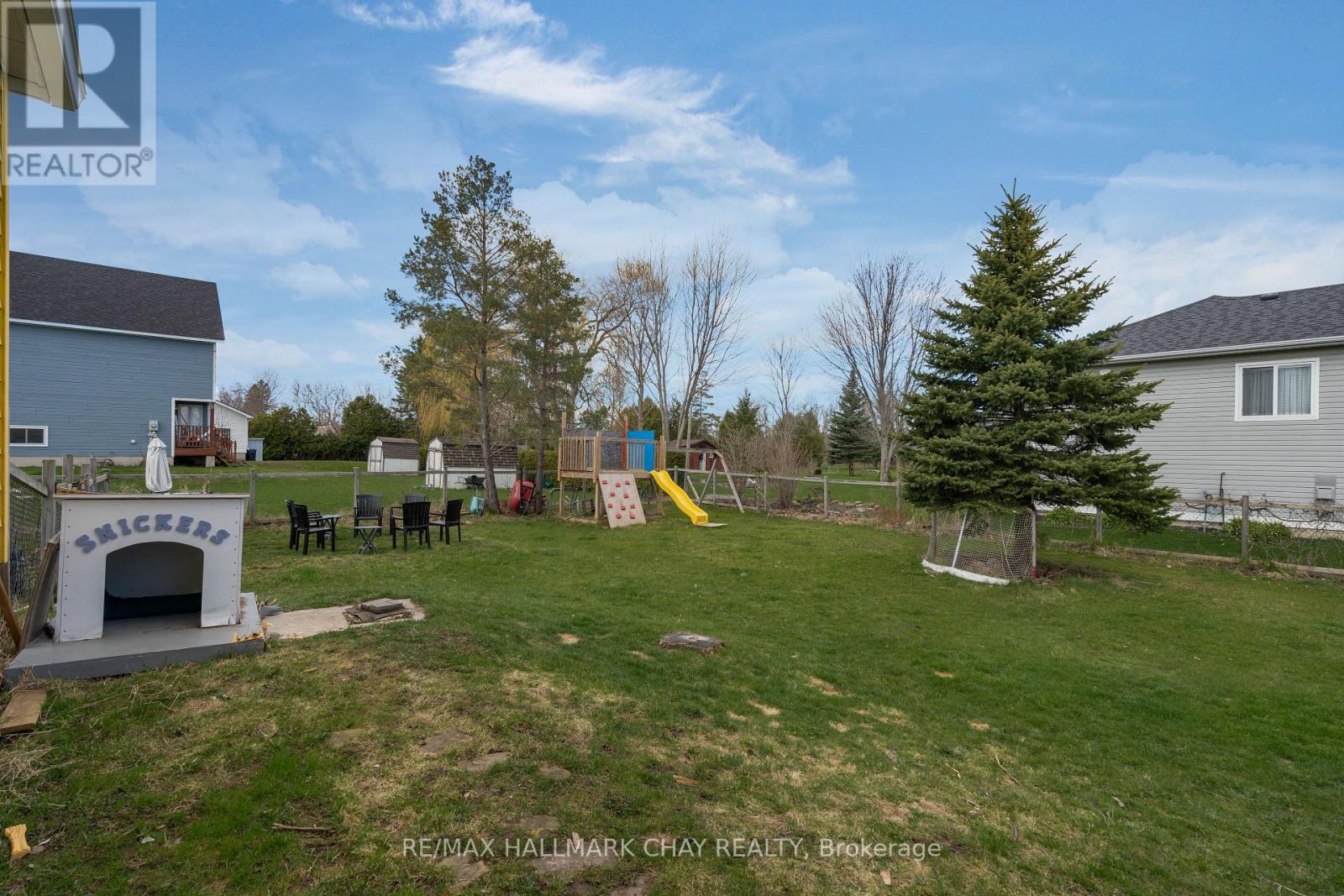 7492 County Road 91, Clearview, Ontario  L0M 1S0 - Photo 28 - S8241616