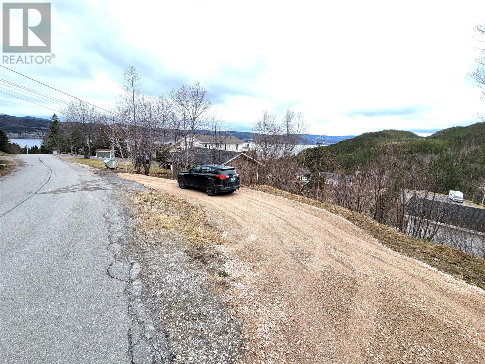 41 Pynns Pond Road, Irishtown-Summerside, Newfoundland & Labrador  A2H 6B9 - Photo 4 - 1269865