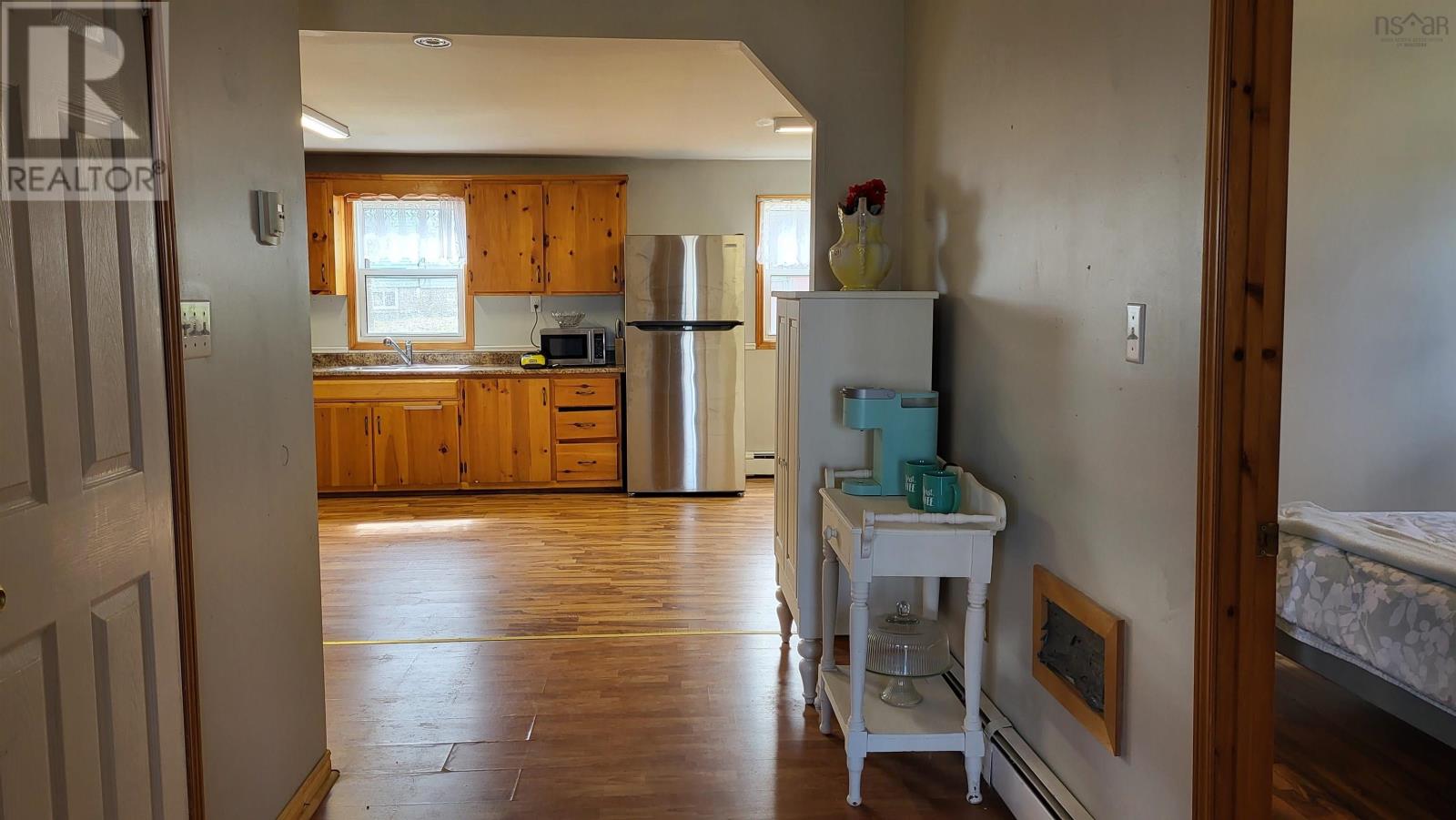 75 Cedar Street, Pictou, Nova Scotia  B0K 1H0 - Photo 10 - 202407386