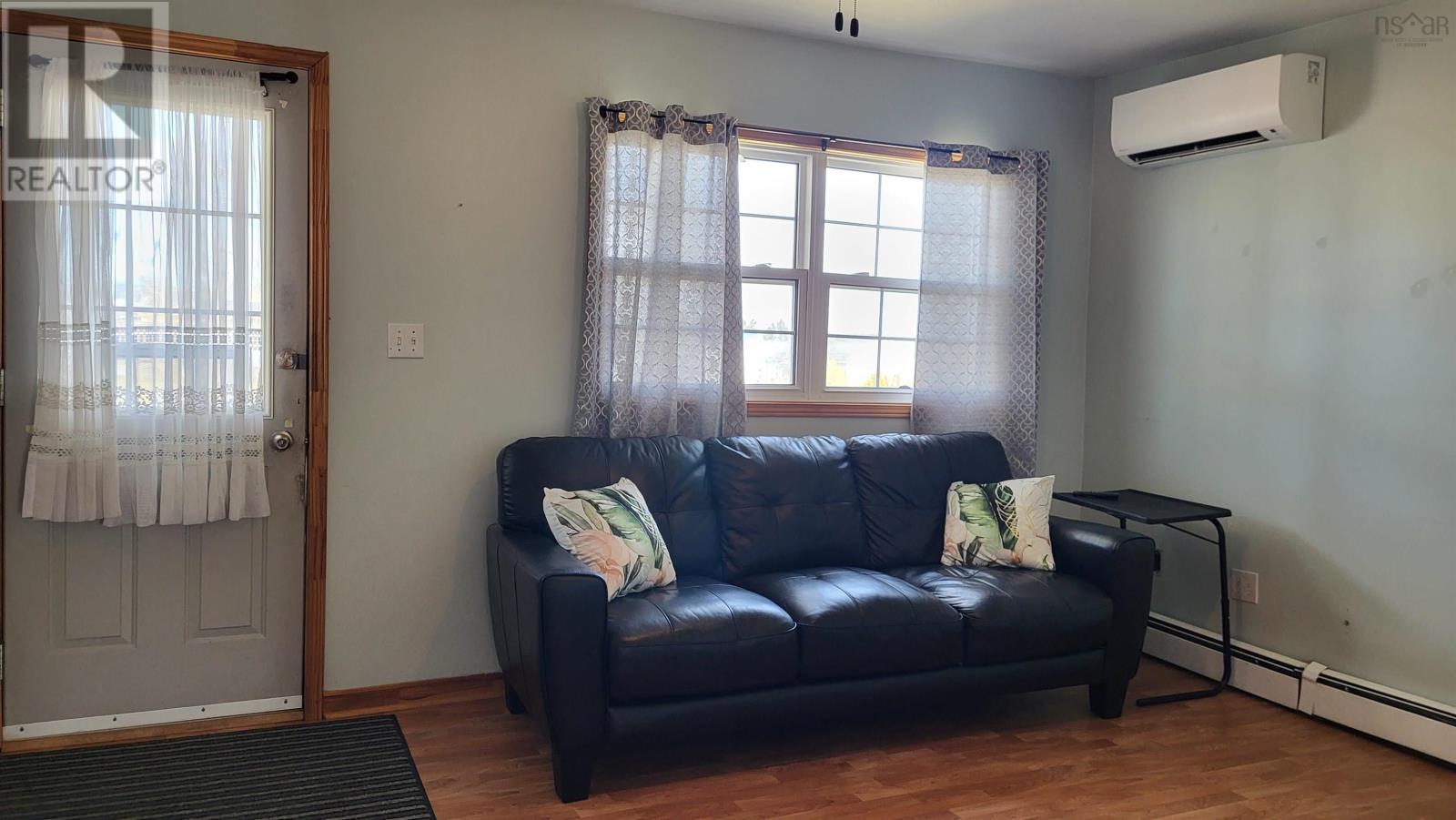 75 Cedar Street, Pictou, Nova Scotia  B0K 1H0 - Photo 11 - 202407386