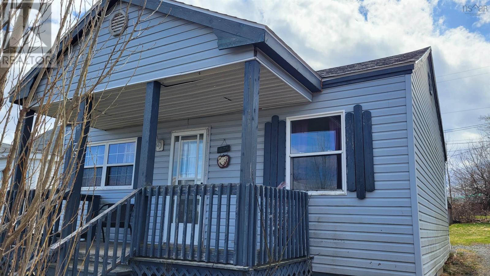 75 Cedar Street, Pictou, Nova Scotia  B0K 1H0 - Photo 12 - 202407386