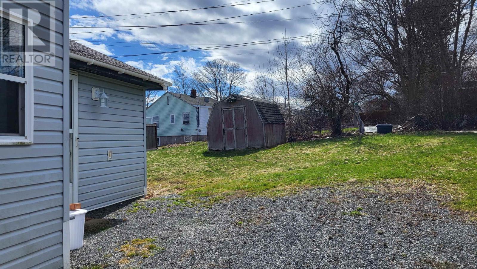 75 Cedar Street, Pictou, Nova Scotia  B0K 1H0 - Photo 13 - 202407386