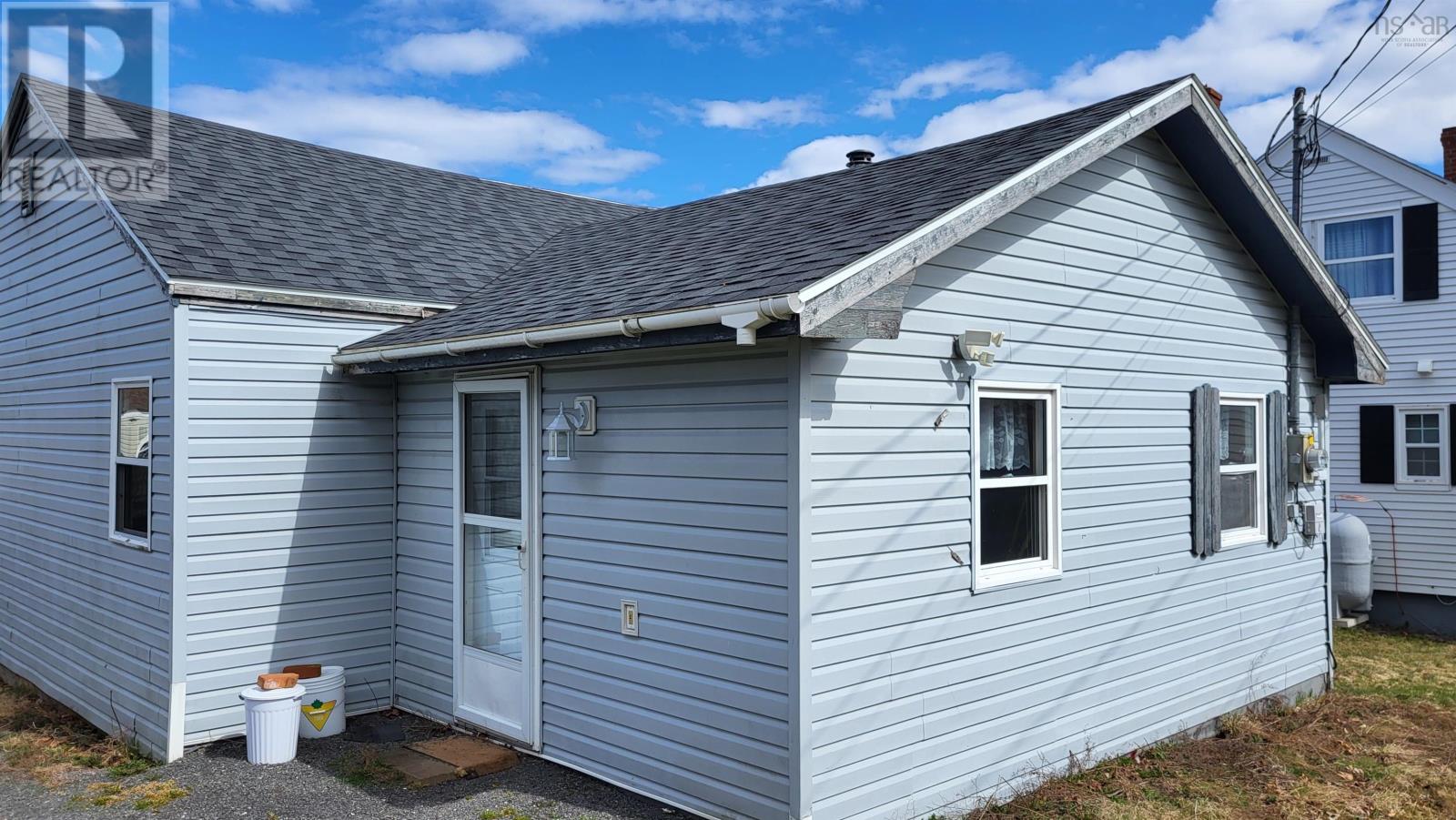75 Cedar Street, Pictou, Nova Scotia  B0K 1H0 - Photo 14 - 202407386