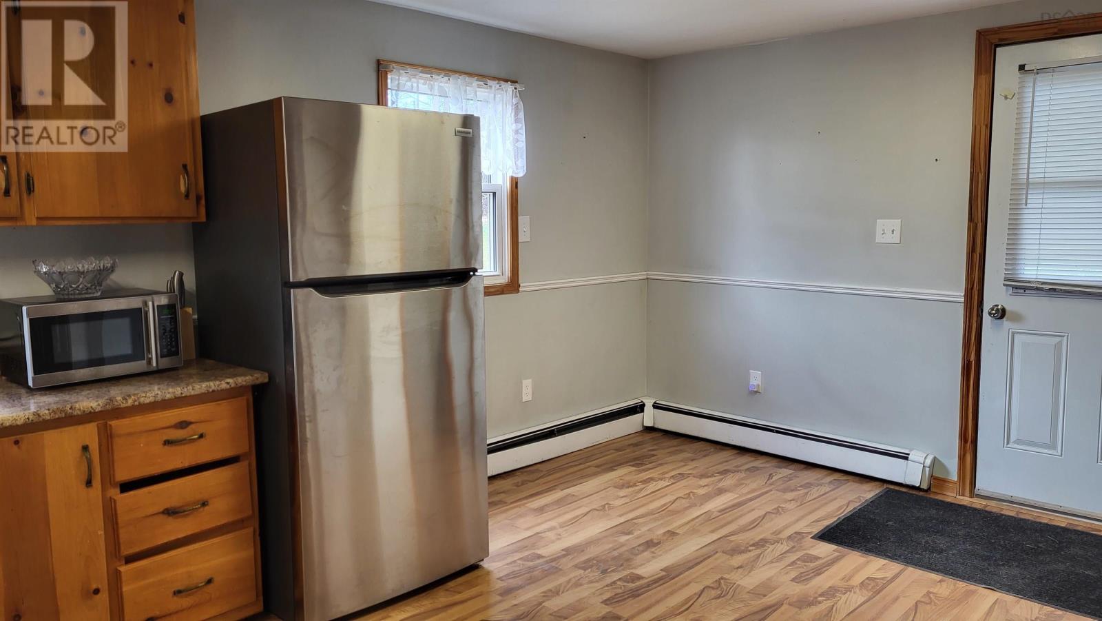 75 Cedar Street, Pictou, Nova Scotia  B0K 1H0 - Photo 3 - 202407386