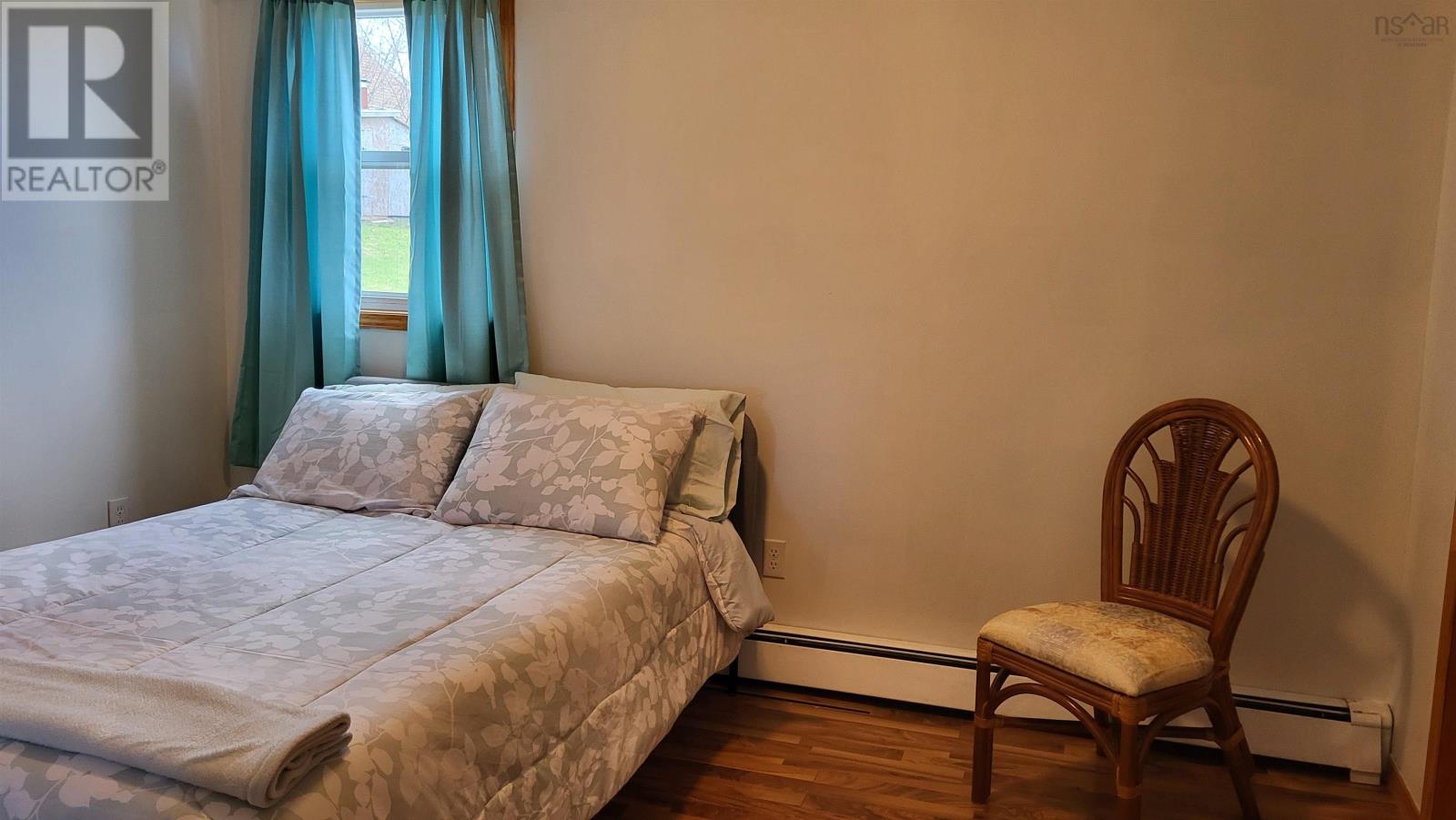 75 Cedar Street, Pictou, Nova Scotia  B0K 1H0 - Photo 5 - 202407386
