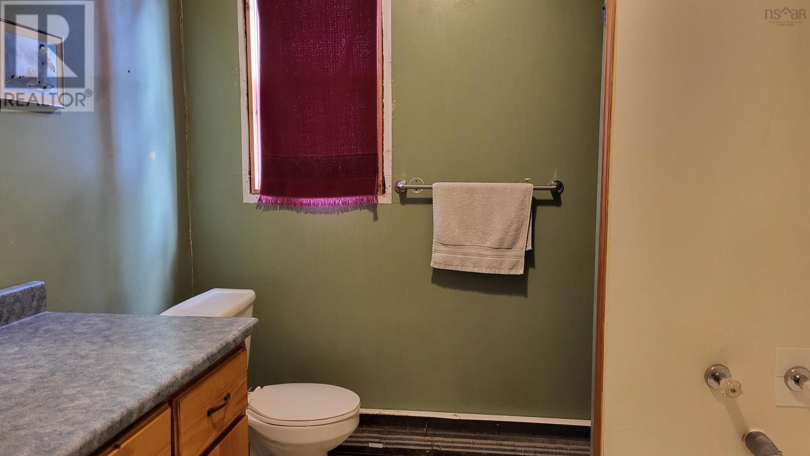 75 Cedar Street, Pictou, Nova Scotia  B0K 1H0 - Photo 6 - 202407386