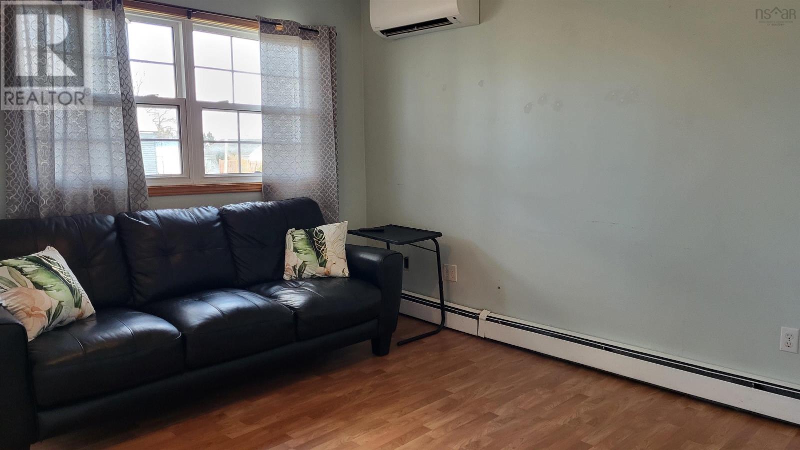 75 Cedar Street, Pictou, Nova Scotia  B0K 1H0 - Photo 7 - 202407386
