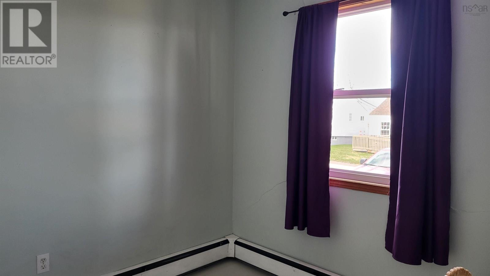 75 Cedar Street, Pictou, Nova Scotia  B0K 1H0 - Photo 8 - 202407386