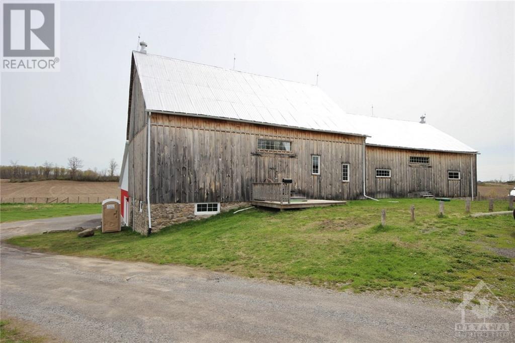 6361 Fourth Line Road, North Gower, Ontario  K0A 2T0 - Photo 21 - 1386396