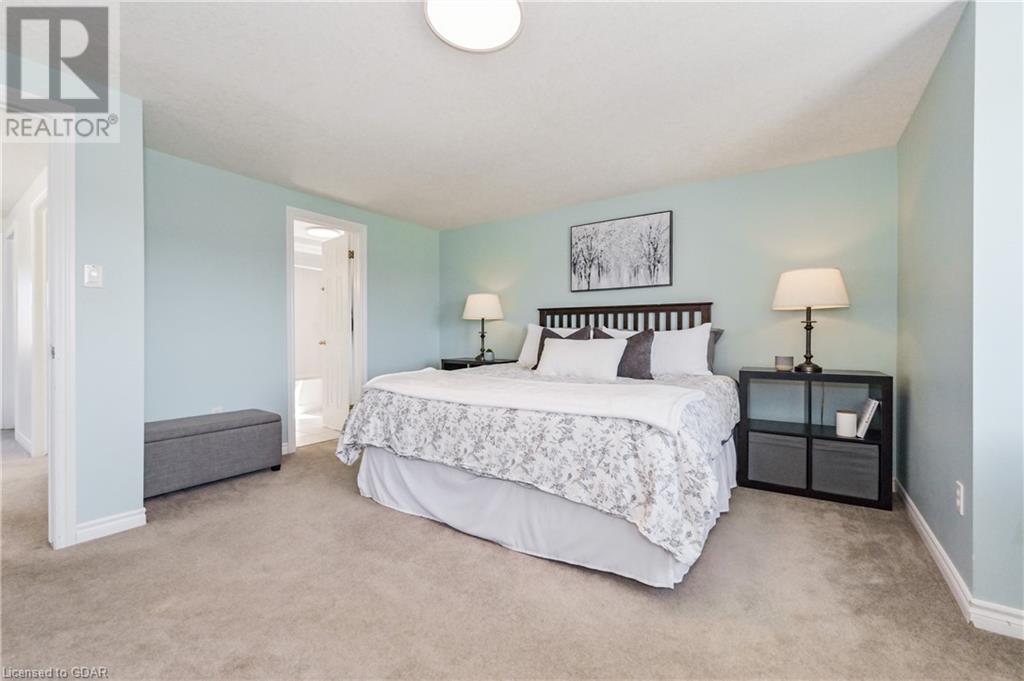 126 Milligan Street, Fergus, Ontario  N1M 3S4 - Photo 36 - 40573002