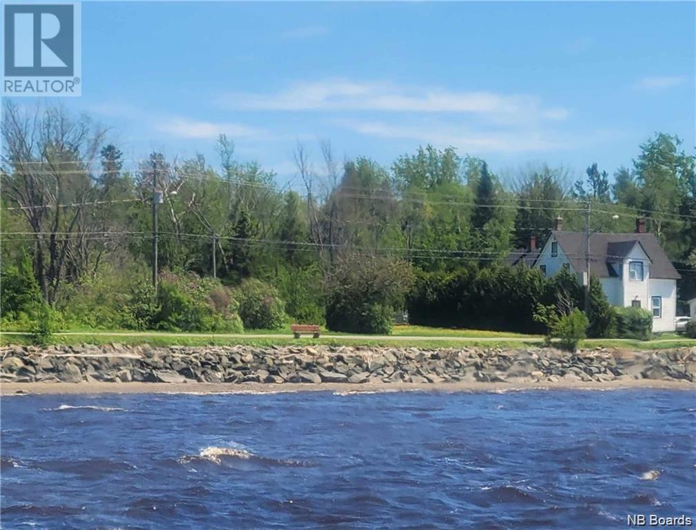 - St Patricks Drive, Miramichi, New Brunswick  E1N 5V9 - Photo 3 - NB097981