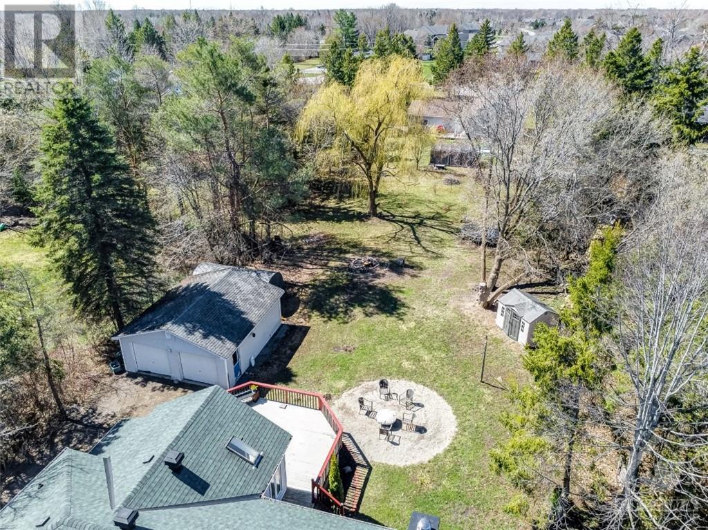 1434 SUNNY COURT Greely