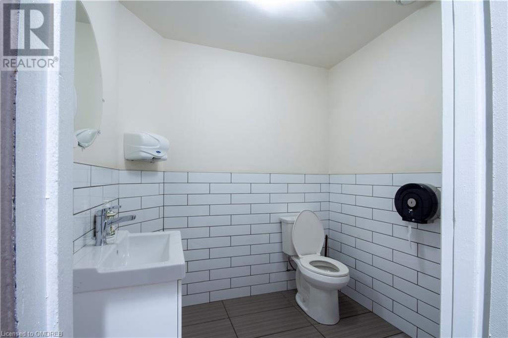 22 Wilson Street, Hamilton, Ontario  L8R 1C5 - Photo 21 - 40572421