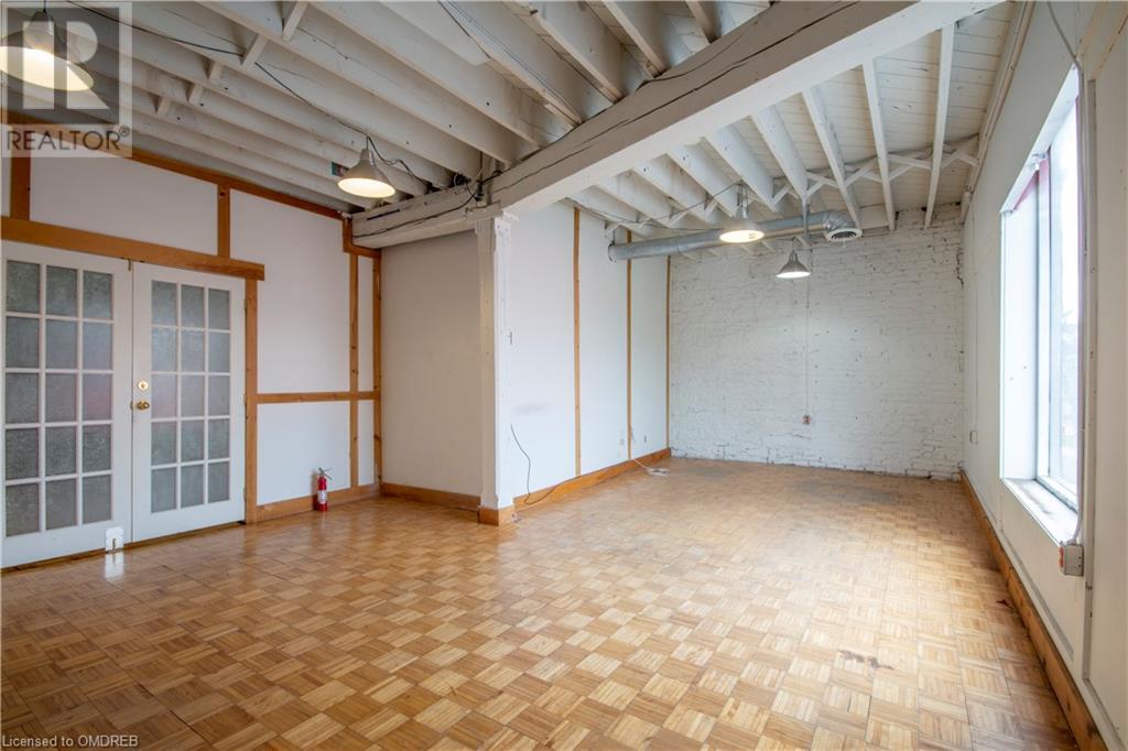 22 Wilson Street, Hamilton, Ontario  L8R 1C5 - Photo 4 - 40572421