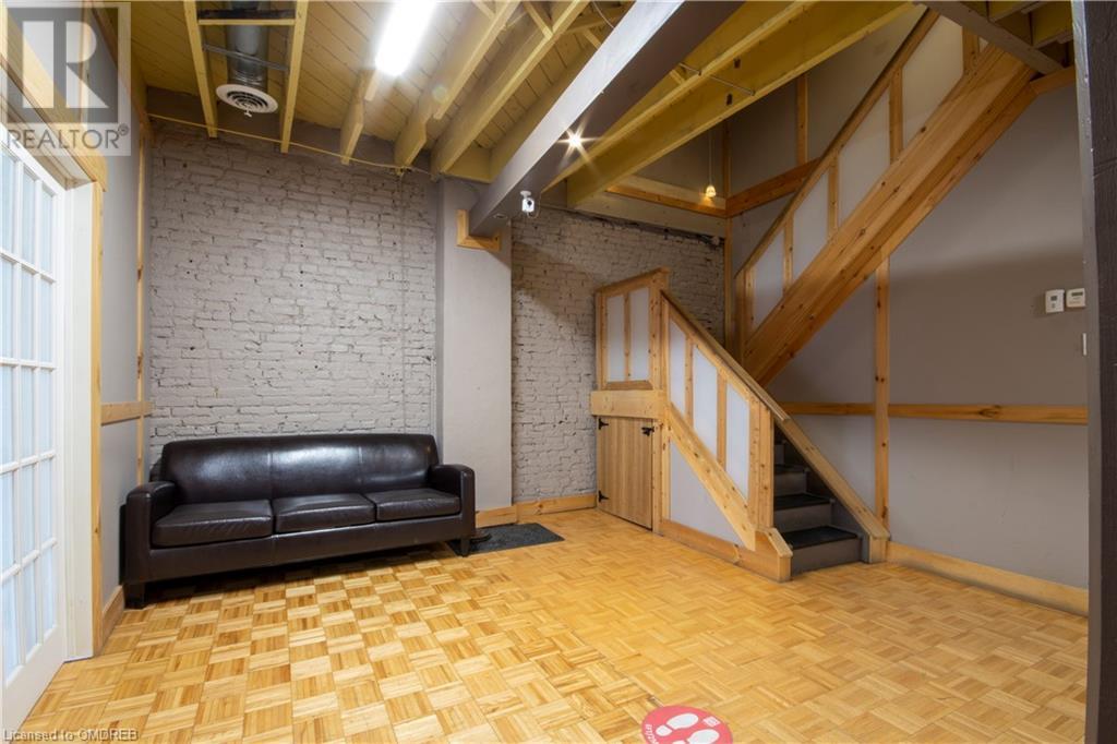 22 Wilson Street, Hamilton, Ontario  L8R 1C5 - Photo 9 - 40572421