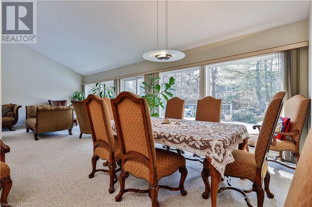 4189 Inglewood Drive, Burlington, Ontario  L7L 1E3 - Photo 10 - 40572361