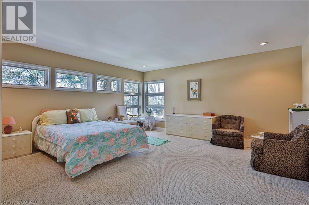 4189 Inglewood Drive, Burlington, Ontario  L7L 1E3 - Photo 13 - 40572361