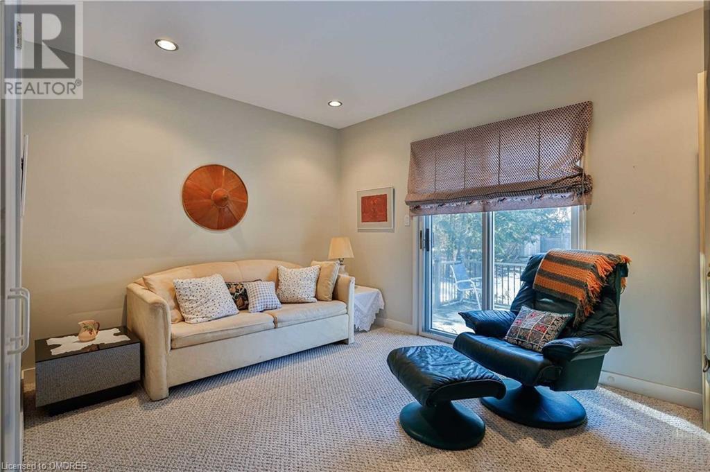 4189 Inglewood Drive, Burlington, Ontario  L7L 1E3 - Photo 17 - 40572361