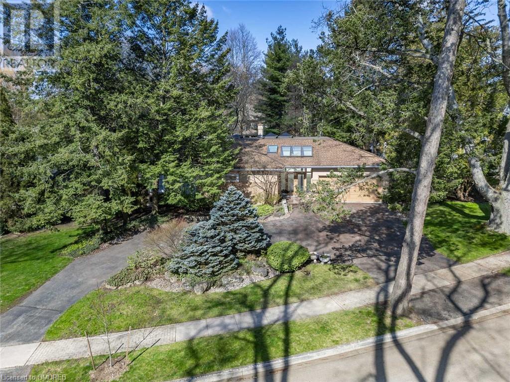 4189 Inglewood Drive, Burlington, Ontario  L7L 1E3 - Photo 25 - 40572361