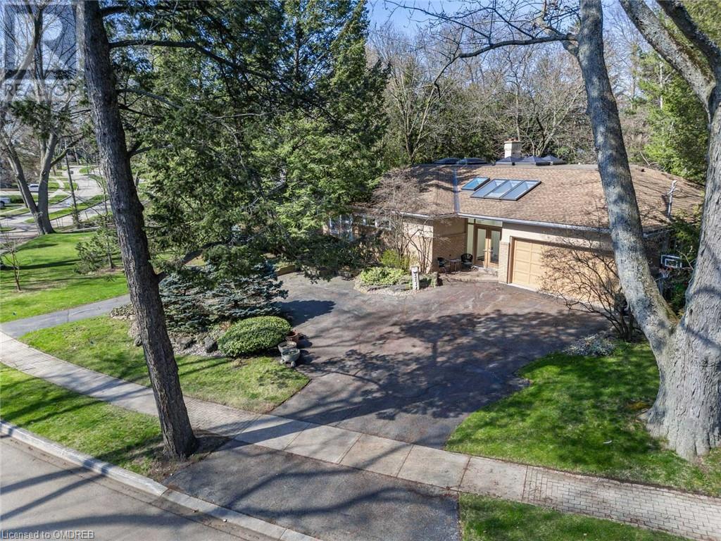 4189 Inglewood Drive, Burlington, Ontario  L7L 1E3 - Photo 27 - 40572361