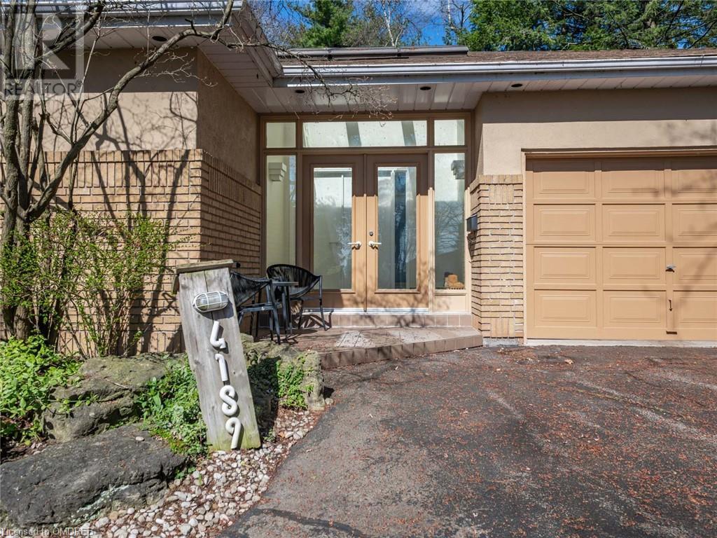 4189 Inglewood Drive, Burlington, Ontario  L7L 1E3 - Photo 5 - 40572361