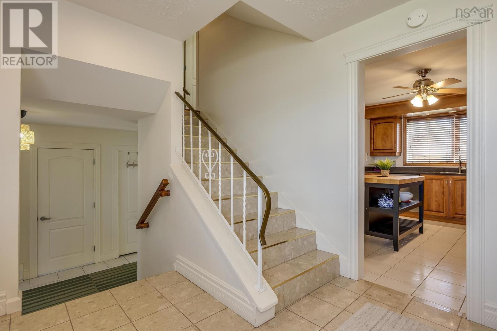 8 Sea King Drive, Dartmouth, Nova Scotia  B3A 3Z7 - Photo 10 - 202407388