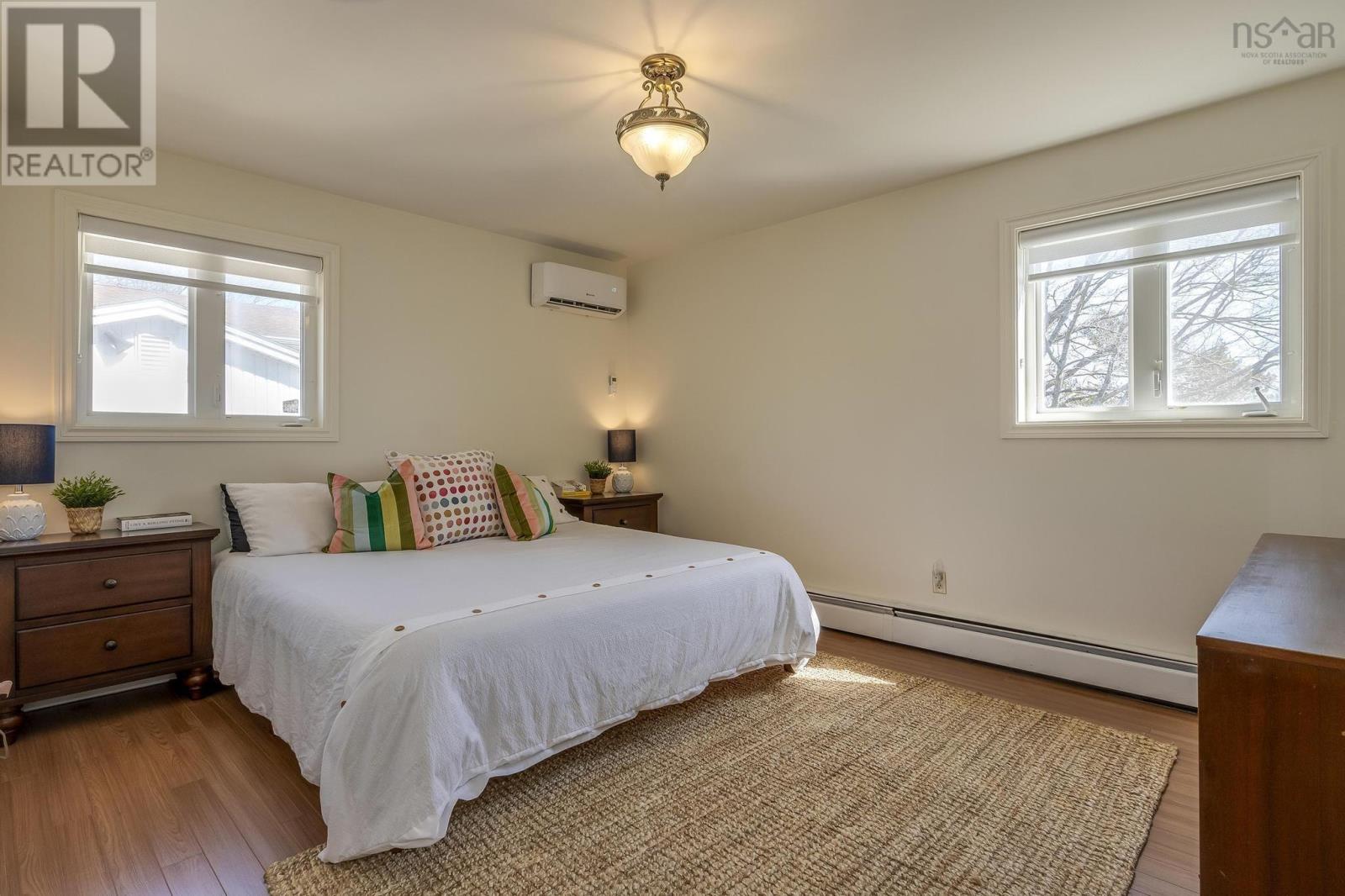 8 Sea King Drive, Dartmouth, Nova Scotia  B3A 3Z7 - Photo 11 - 202407388
