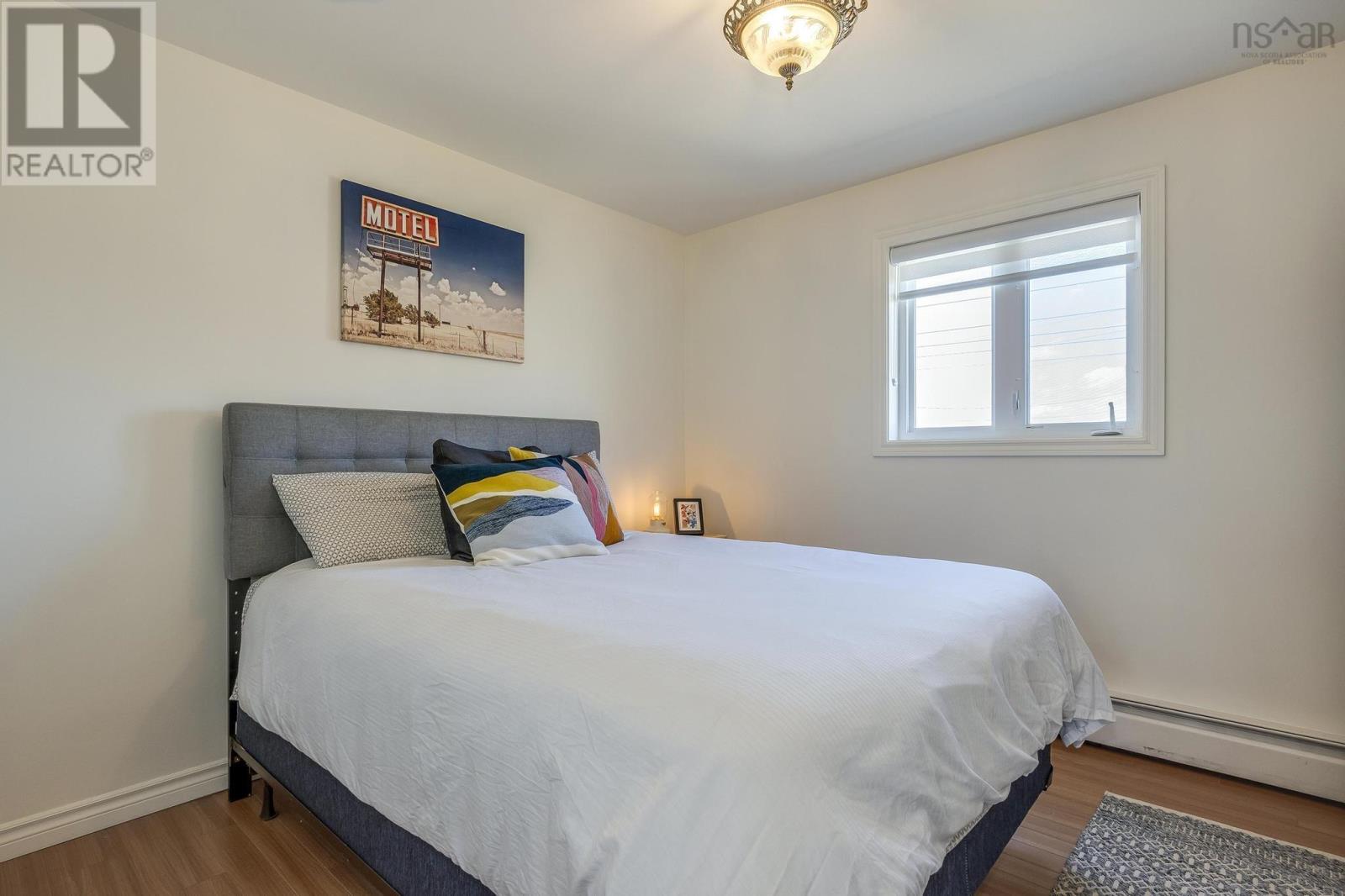 8 Sea King Drive, Dartmouth, Nova Scotia  B3A 3Z7 - Photo 12 - 202407388