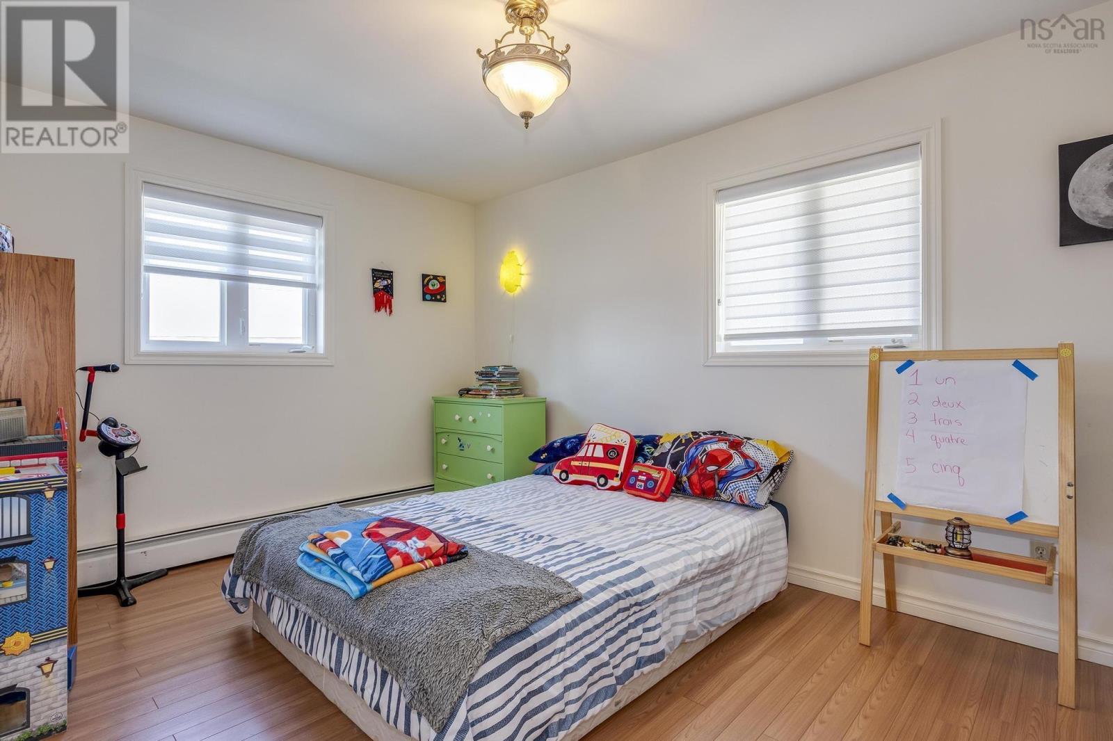8 Sea King Drive, Dartmouth, Nova Scotia  B3A 3Z7 - Photo 13 - 202407388