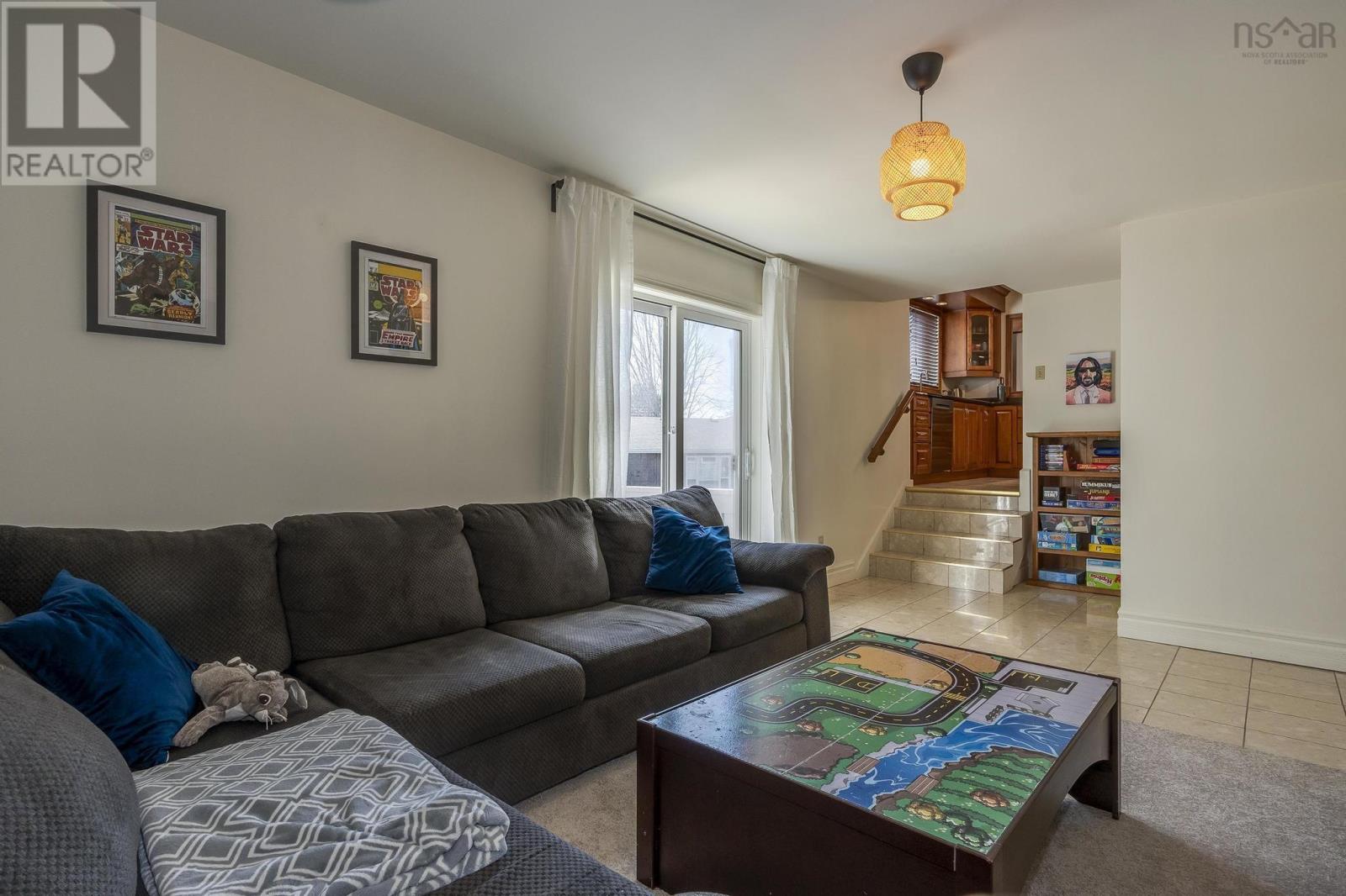 8 Sea King Drive, Dartmouth, Nova Scotia  B3A 3Z7 - Photo 17 - 202407388