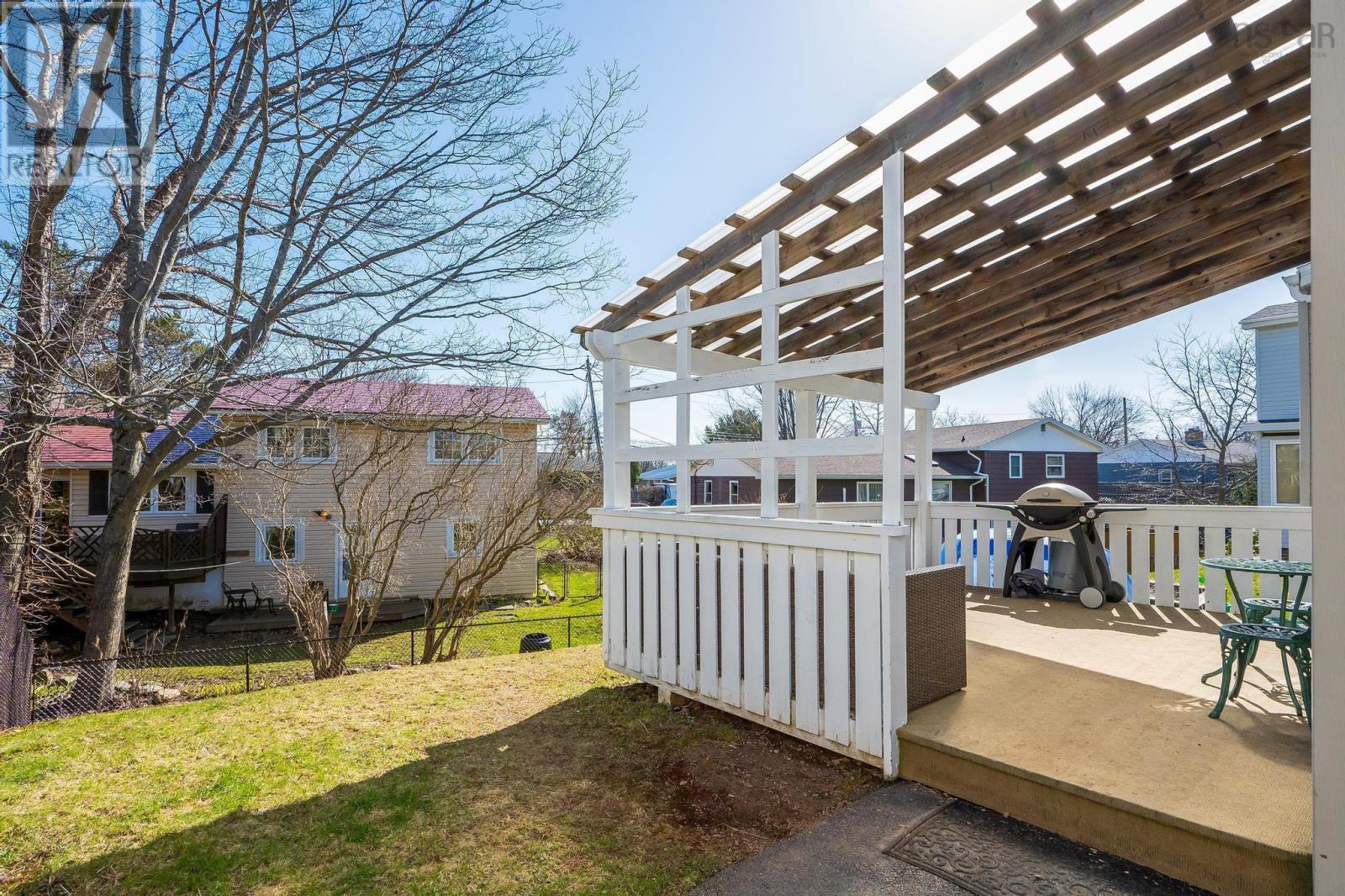8 Sea King Drive, Dartmouth, Nova Scotia  B3A 3Z7 - Photo 18 - 202407388