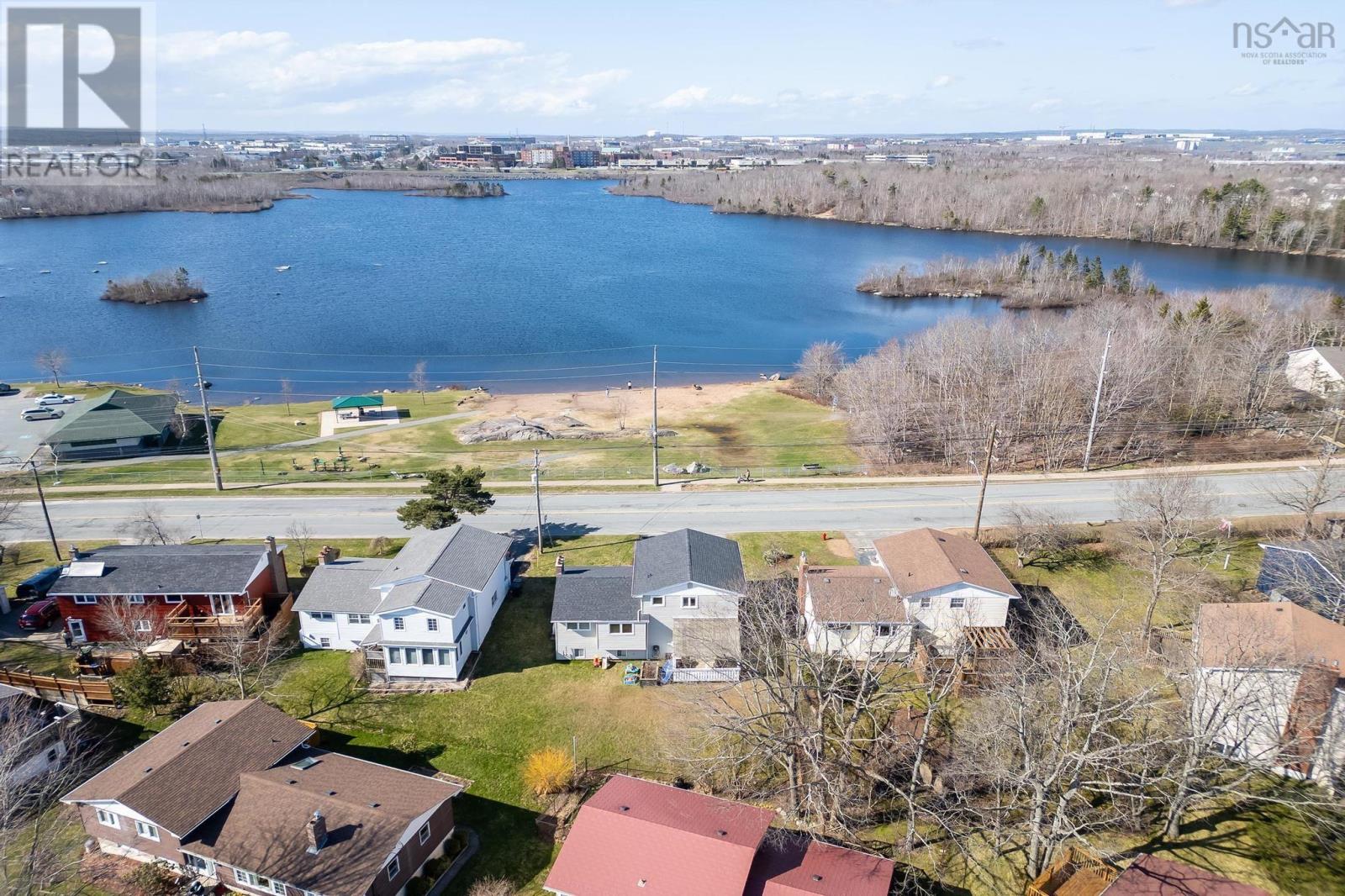 8 Sea King Drive, Dartmouth, Nova Scotia  B3A 3Z7 - Photo 21 - 202407388