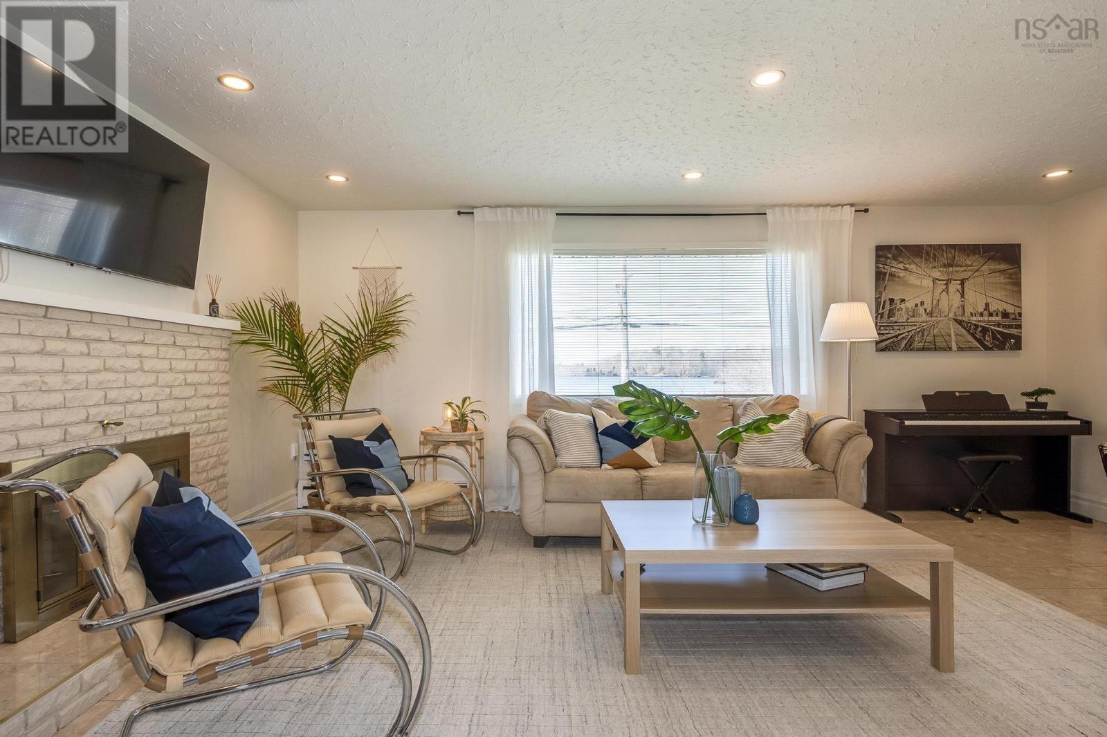 8 Sea King Drive, Dartmouth, Nova Scotia  B3A 3Z7 - Photo 4 - 202407388