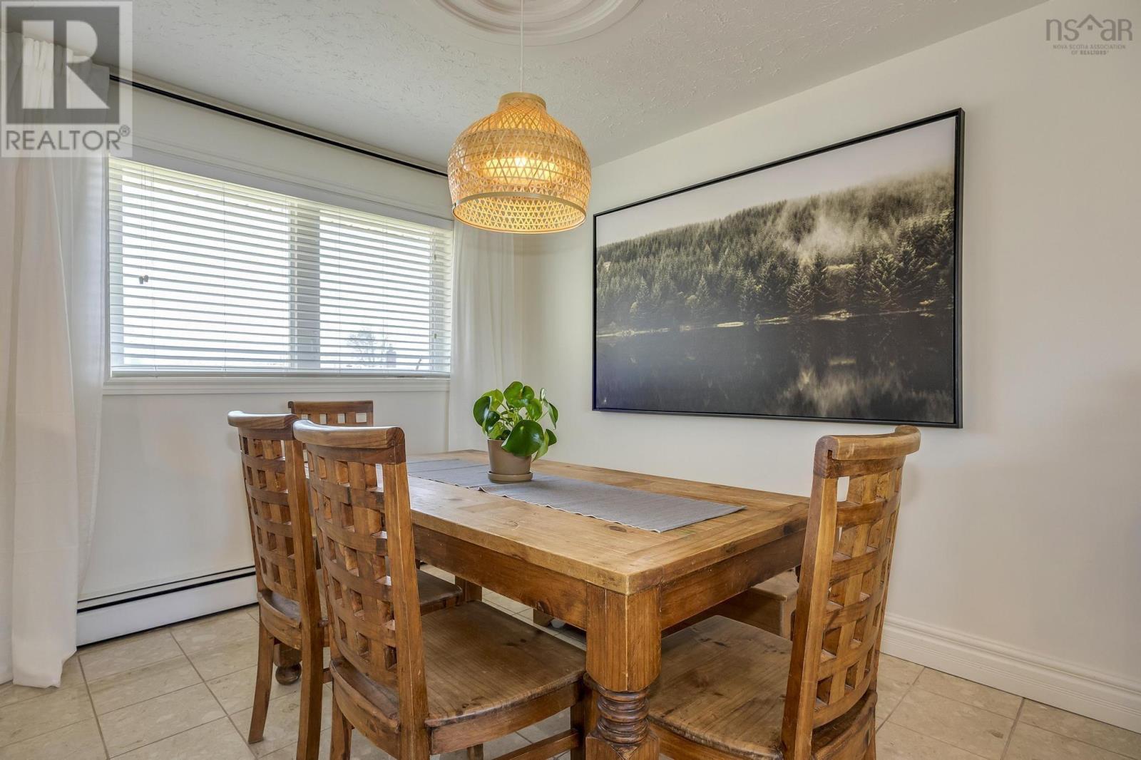 8 Sea King Drive, Dartmouth, Nova Scotia  B3A 3Z7 - Photo 6 - 202407388