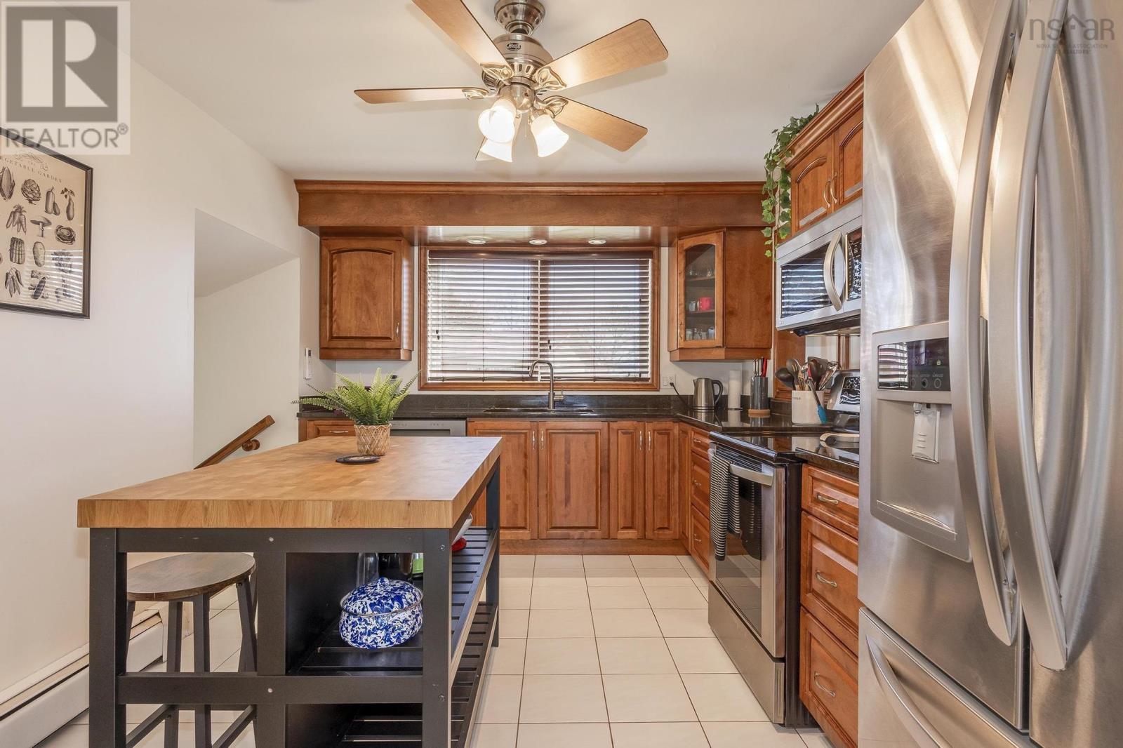 8 Sea King Drive, Dartmouth, Nova Scotia  B3A 3Z7 - Photo 7 - 202407388