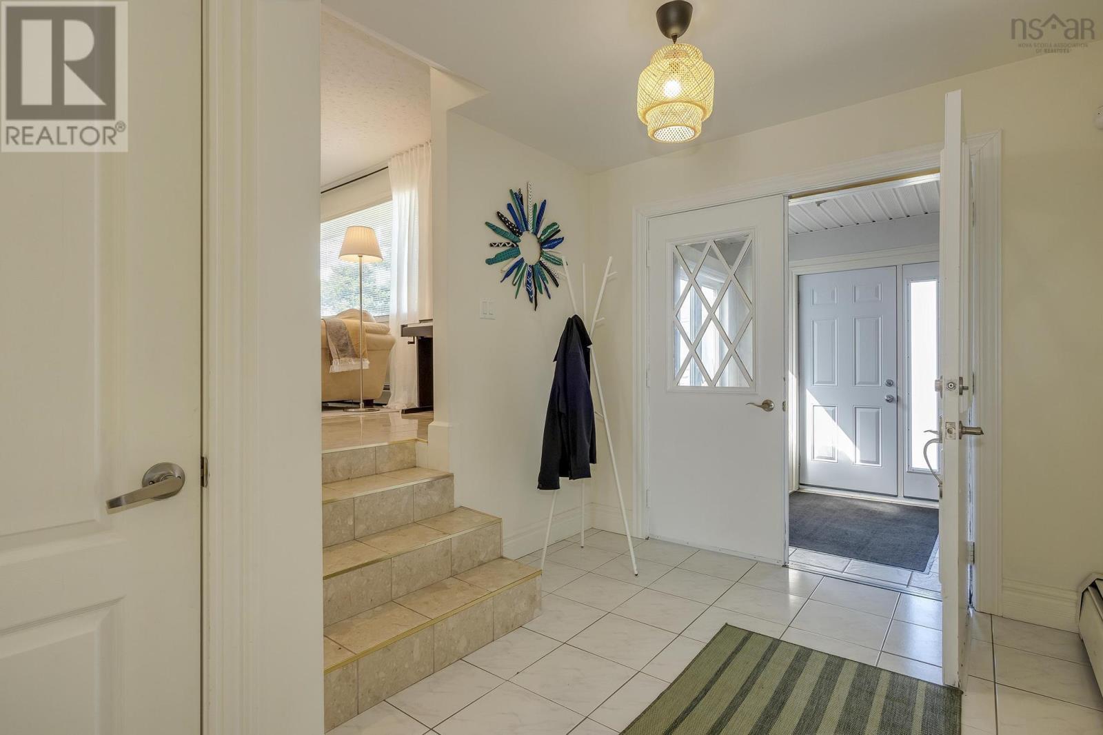 8 Sea King Drive, Dartmouth, Nova Scotia  B3A 3Z7 - Photo 9 - 202407388