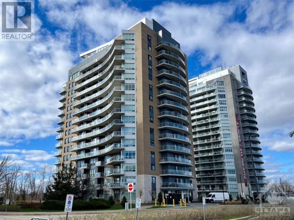 200 INLET PRIVATE UNIT#1108 Orleans
